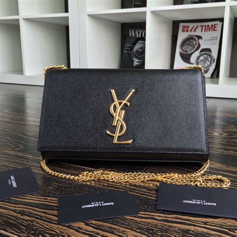 luxury bags ysl|YSL japan bag.